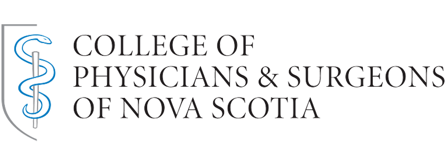 College of Physicians and Surgeons of NS