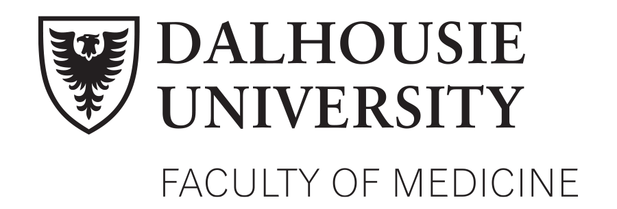 Dalhousie University Faculty of Medicine